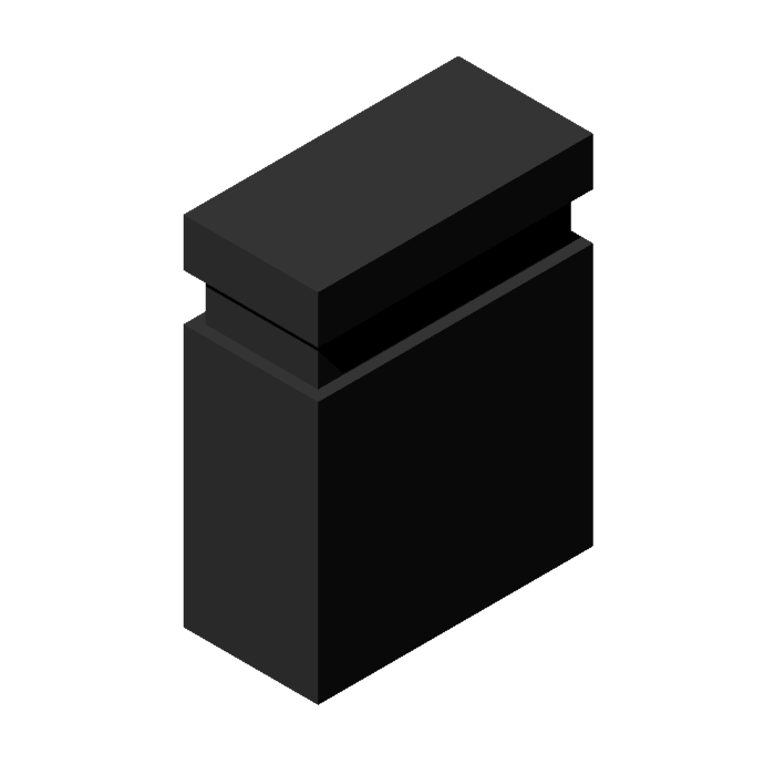 MJ127-X030X